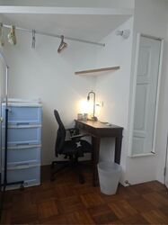 Kim Sia Court (D9), Apartment #596049431